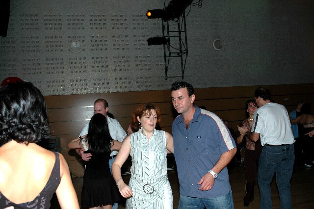 min 2004 12 10 Diabolo 108